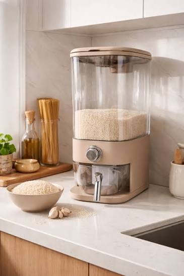 جابرنجی دکمه دار مدل لیان هوم کت